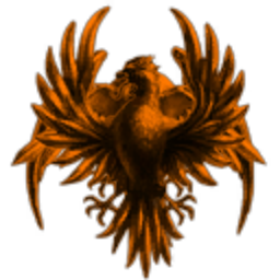 Dust514 Corporation 98179570