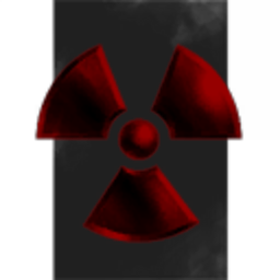 Dust514 Corporation 98179585