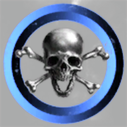 bonez legion