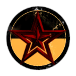 Dust514 Corporation 98179592