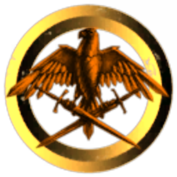 Dust514 Corporation 98179595