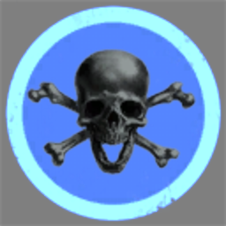 Dust514 Corporation 98179596