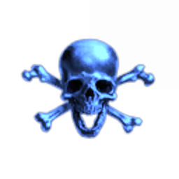 Dust514 Corporation 98179600