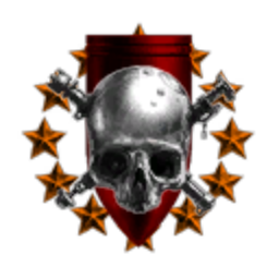 Dust514 Corporation 98179610