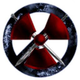 Dust514 Corporation 98179618