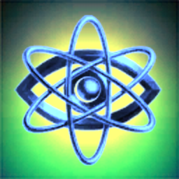 Dust514 Corporation 98179625