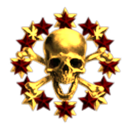 Dust514 Corporation 98179637