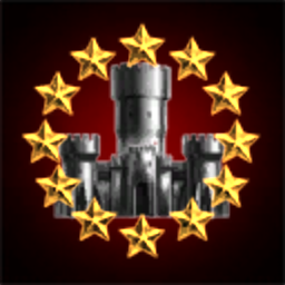 Dust514 Corporation 98179649