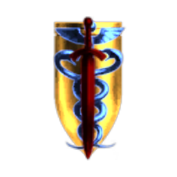 Dust514 Corporation 98179653
