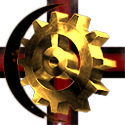 Dust514 Corporation 98179657