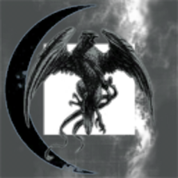 Dust514 Corporation 98179668