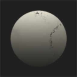 New Eden Moon Reclamation Agency