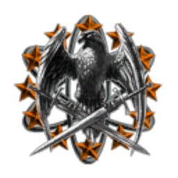 DarkInvasion13