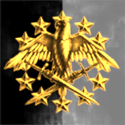 Yuugengaisya Angel Company