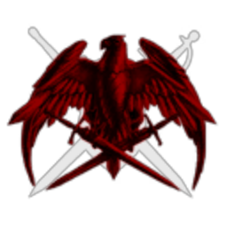 Dust514 Corporation 98179702