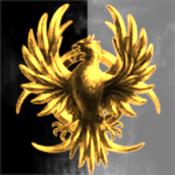 Yuugengaisya AngelCompany