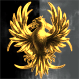 Dust514 Corporation 98179722