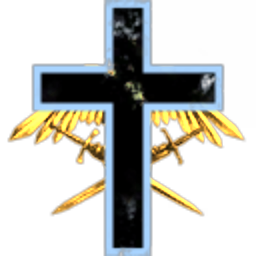 Dust514 Corporation 98179738