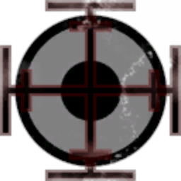 Core Miners Co