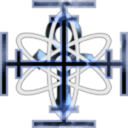 Opus Arcanana