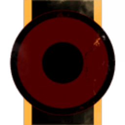 Achur Defensive Force