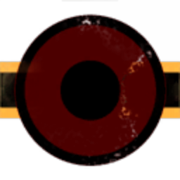 Achura Defense Forces