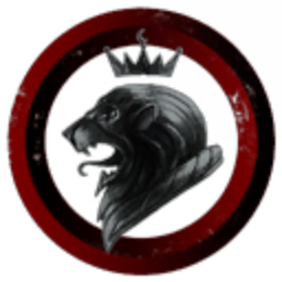 Dust514 Corporation 98179757
