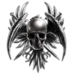 Dust514 Corporation 98179760