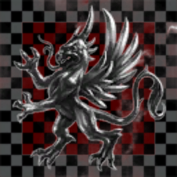 Dust514 Corporation 98179762