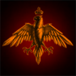 Galactic Industrial and trading corporation
