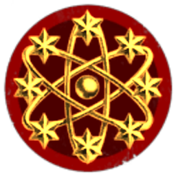 Tactical Mining and Combat Corporation