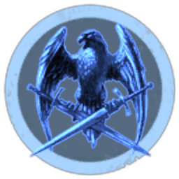 Boilerplate Conglomerate