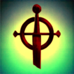 Dust514 Corporation 98179779
