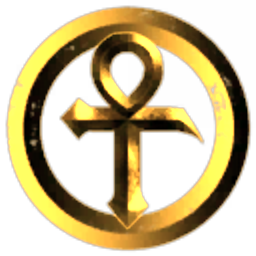 JsonCo