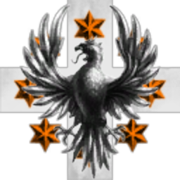 Orbital Space Marines