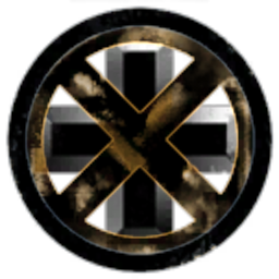 Dust514 Corporation 98179797