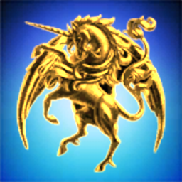 Dust514 Corporation 98179798