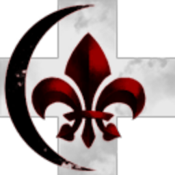 Dust514 Corporation 98179799