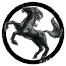 United Federation Of Lister