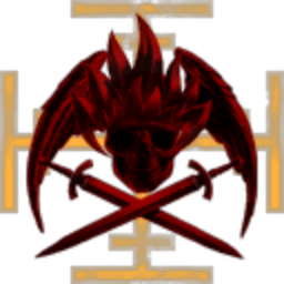 Dust514 Corporation 98179803
