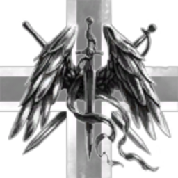 Dust514 Corporation 98179809