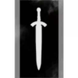 War Sword