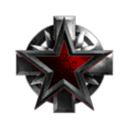 Alternate Character Club