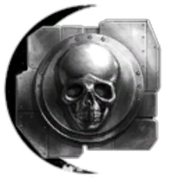 Dust514 Corporation 98179826