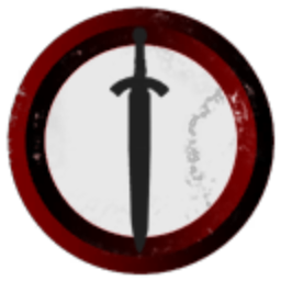 Dust514 Corporation 98179838