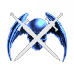 Dust514 Corporation 98179843