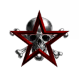 BootLeggers