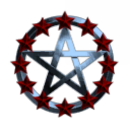 EUDSSR