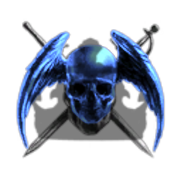 Dust514 Corporation 98179856