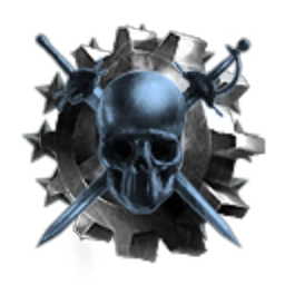 Dust514 Corporation 98179860